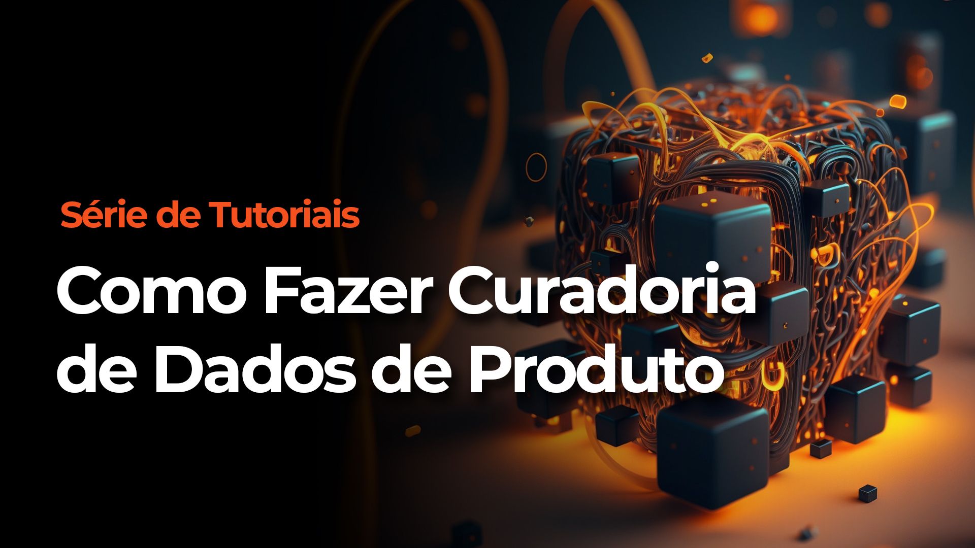 Como Fazer Curadoria de Registro de Dados de Produto na Wireshape Blockchain