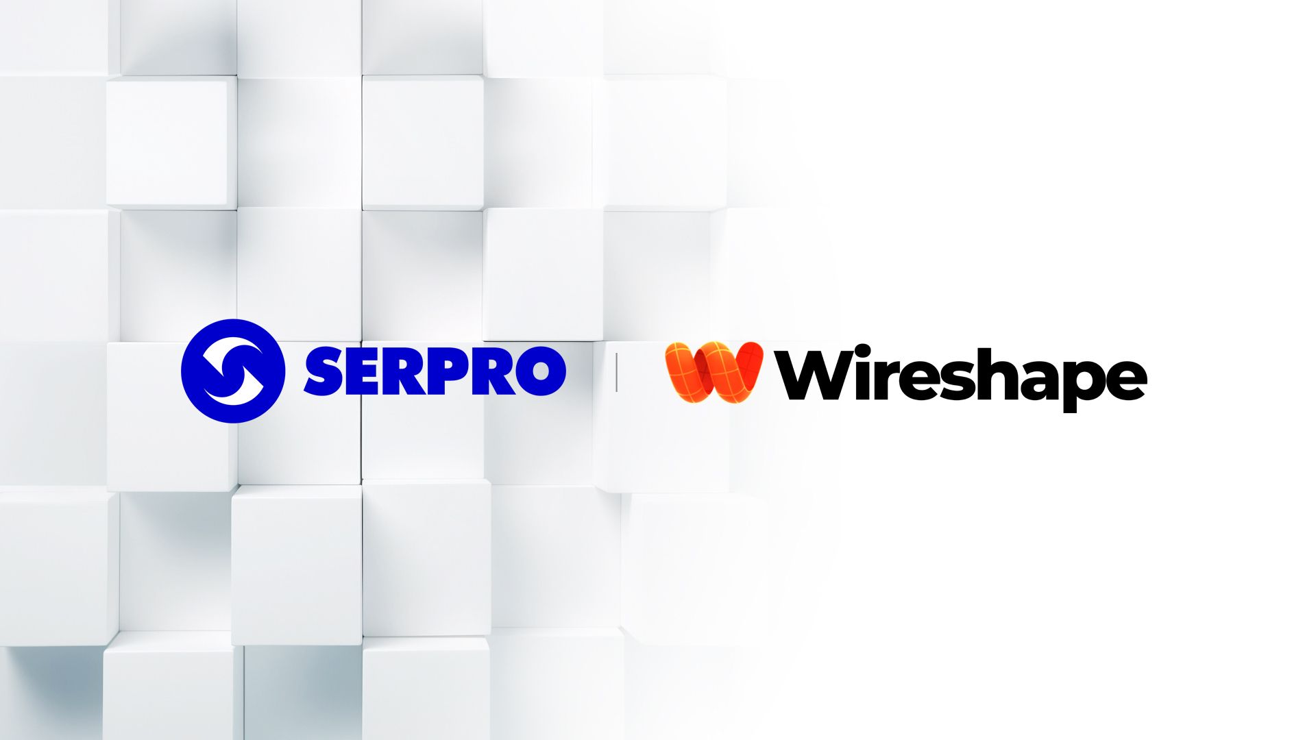 Serpro Participa do Drex Sandbox da Wireshape