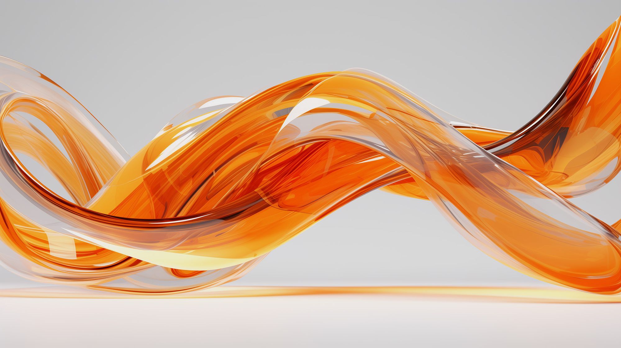 Serpro Joins Wireshape's Drex Sandbox