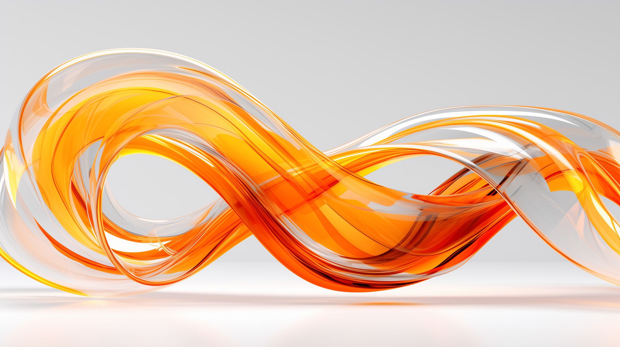 Wireshape Joins Forces with Google Cloud to Bring The Supply Chain to Web3