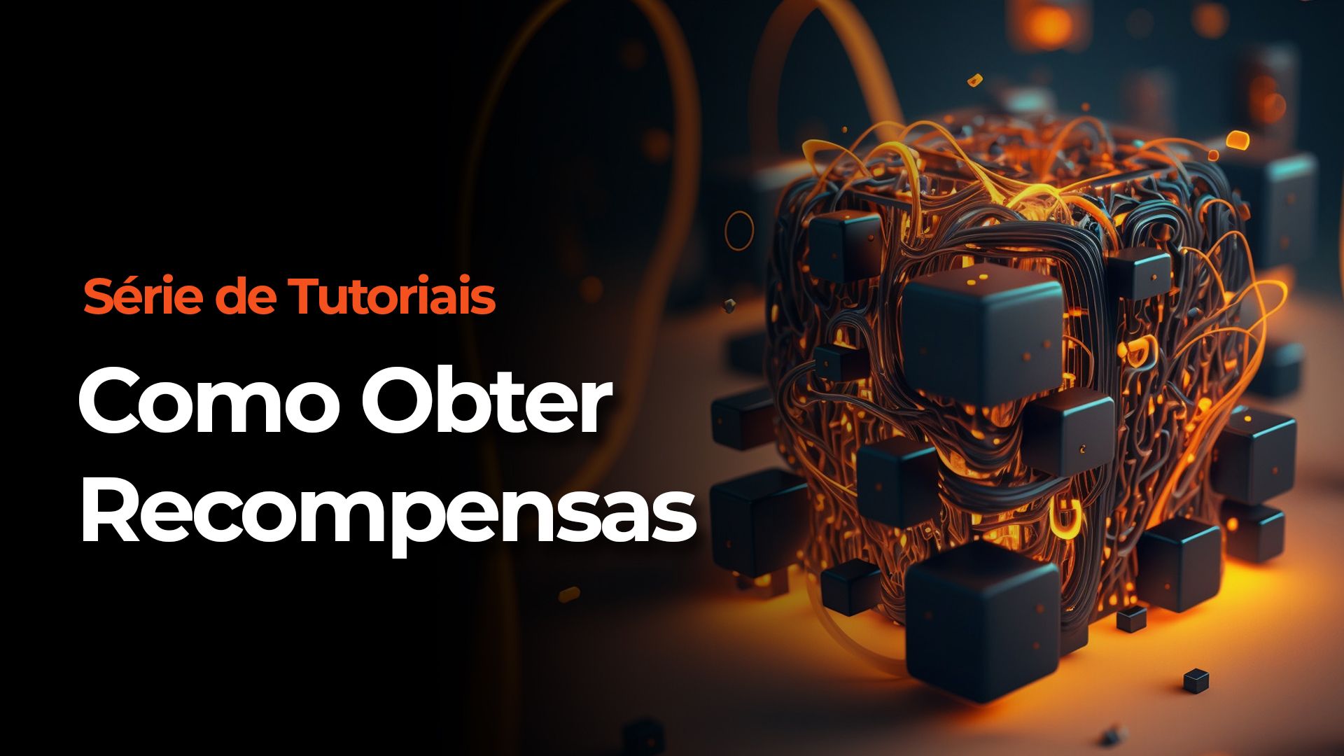 Wireshape TCPR Tutorial