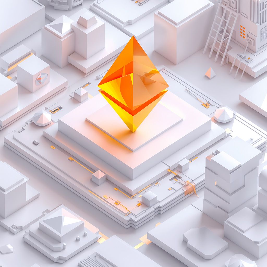 Ethereum lança a “Trillion Dollar Security Initiative” e eleva a confiança on-chain a patamares inéditos
