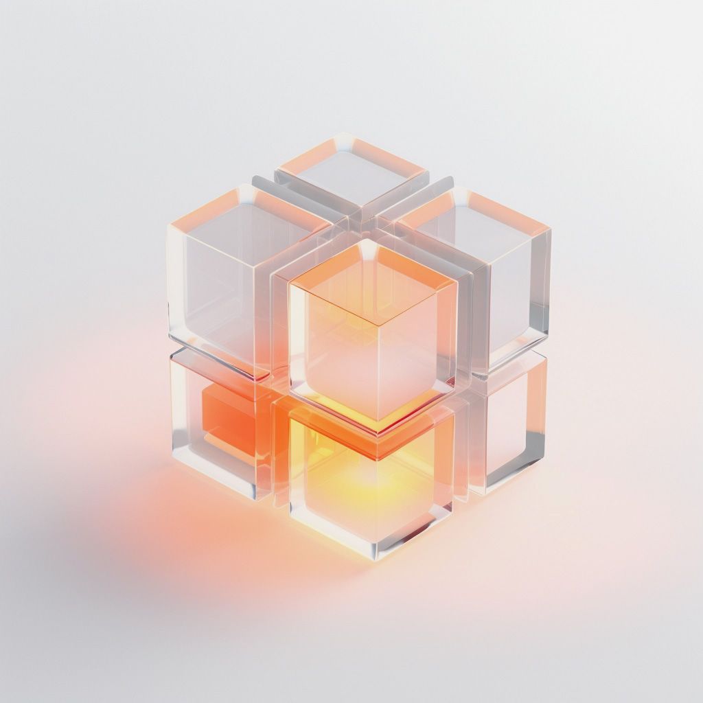 Tasselo Escolhe a Wireshape para Revolucionar a Experiência de Compra Online Usando NFT em Realidade Aumentada