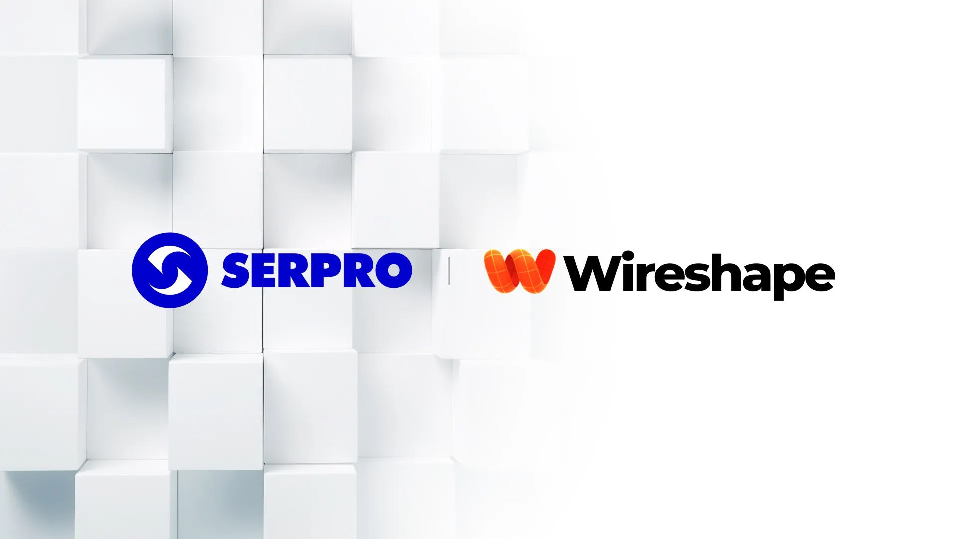 Serpro | Wireshape