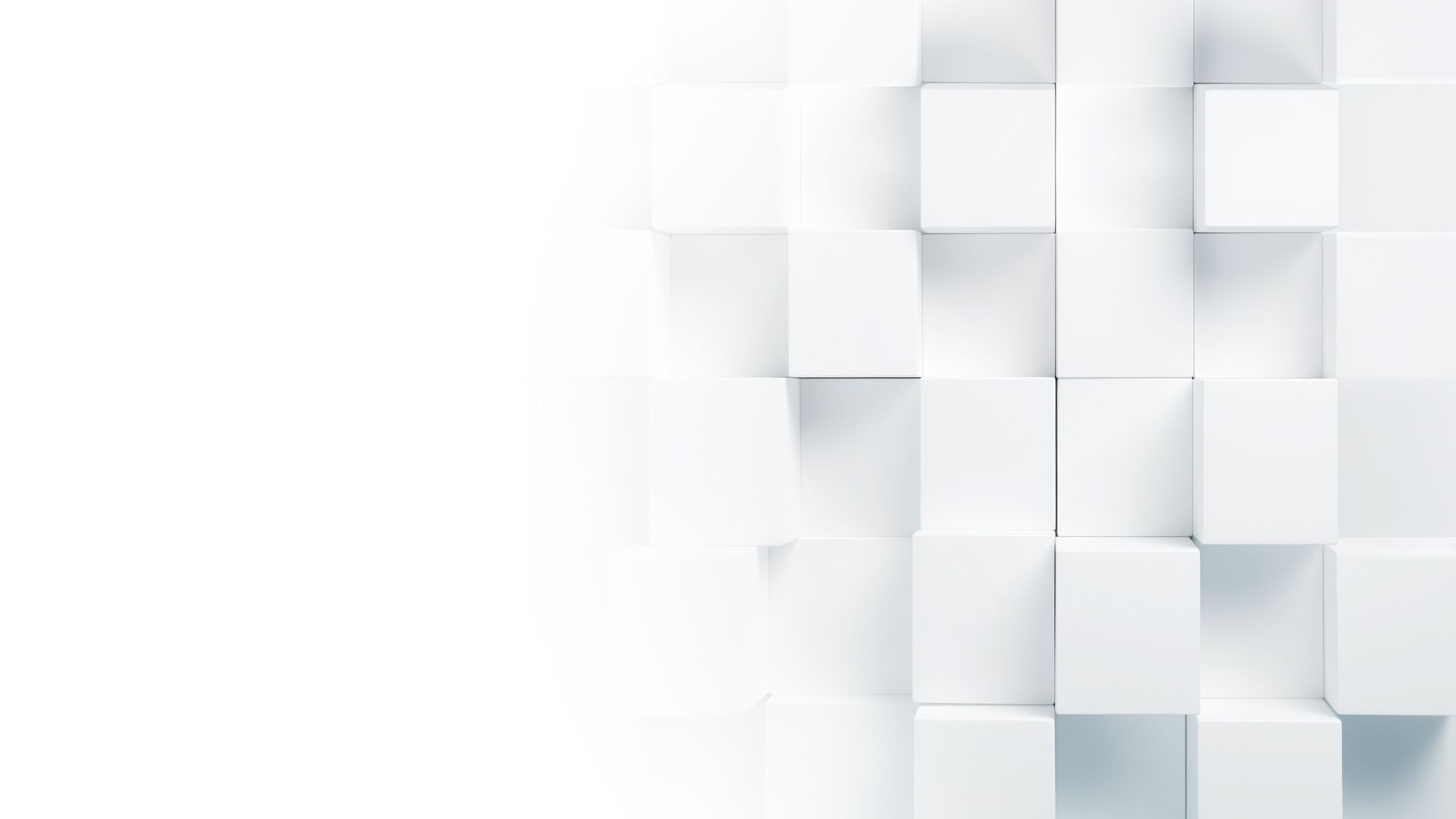 Wireshape